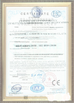 昆明游览路线规划示例
